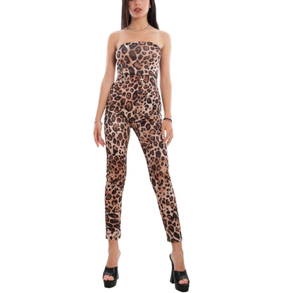 immagine-8-toocool-overall-donna-tutina-jumpsuit-animalier-sq-6091