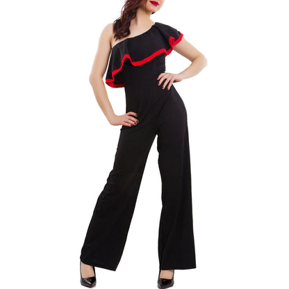 immagine-8-toocool-overall-donna-tutina-jumpsuit-gi-7124