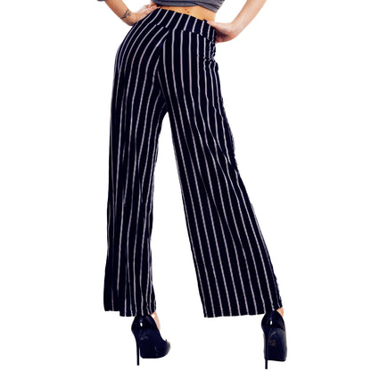 immagine-8-toocool-pantaloni-donna-crop-pants-32809-44