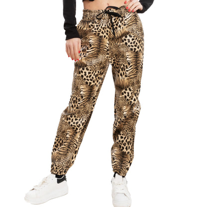 immagine-8-toocool-pantaloni-donna-ecopelle-effetto-jl-3035