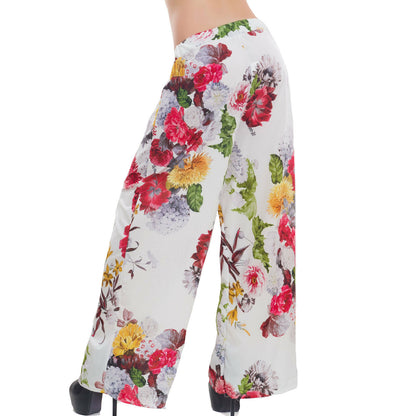 immagine-8-toocool-pantaloni-donna-palazzo-ampi-vb-1088