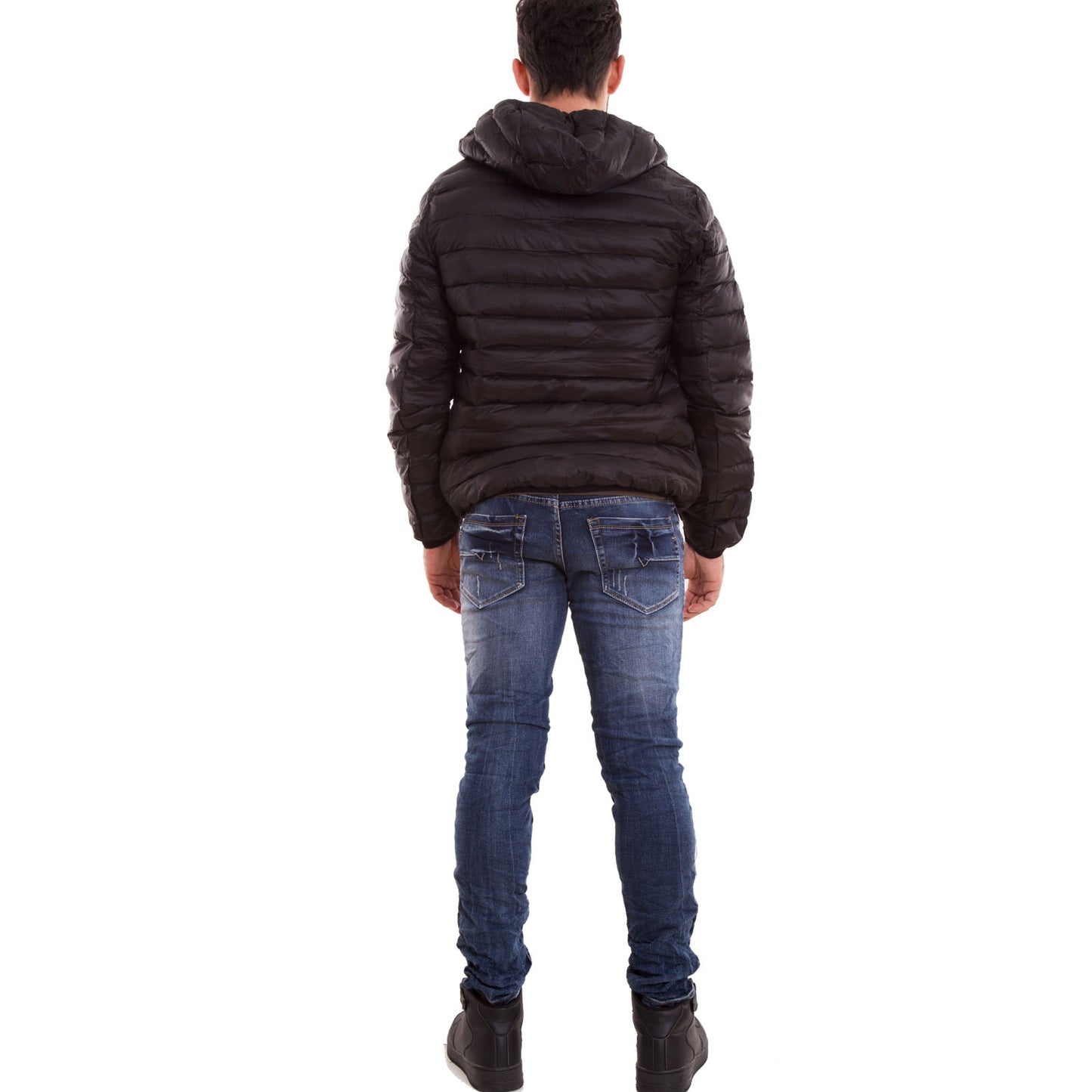 immagine-8-toocool-piumino-uomo-bomber-imbottito-bx5224