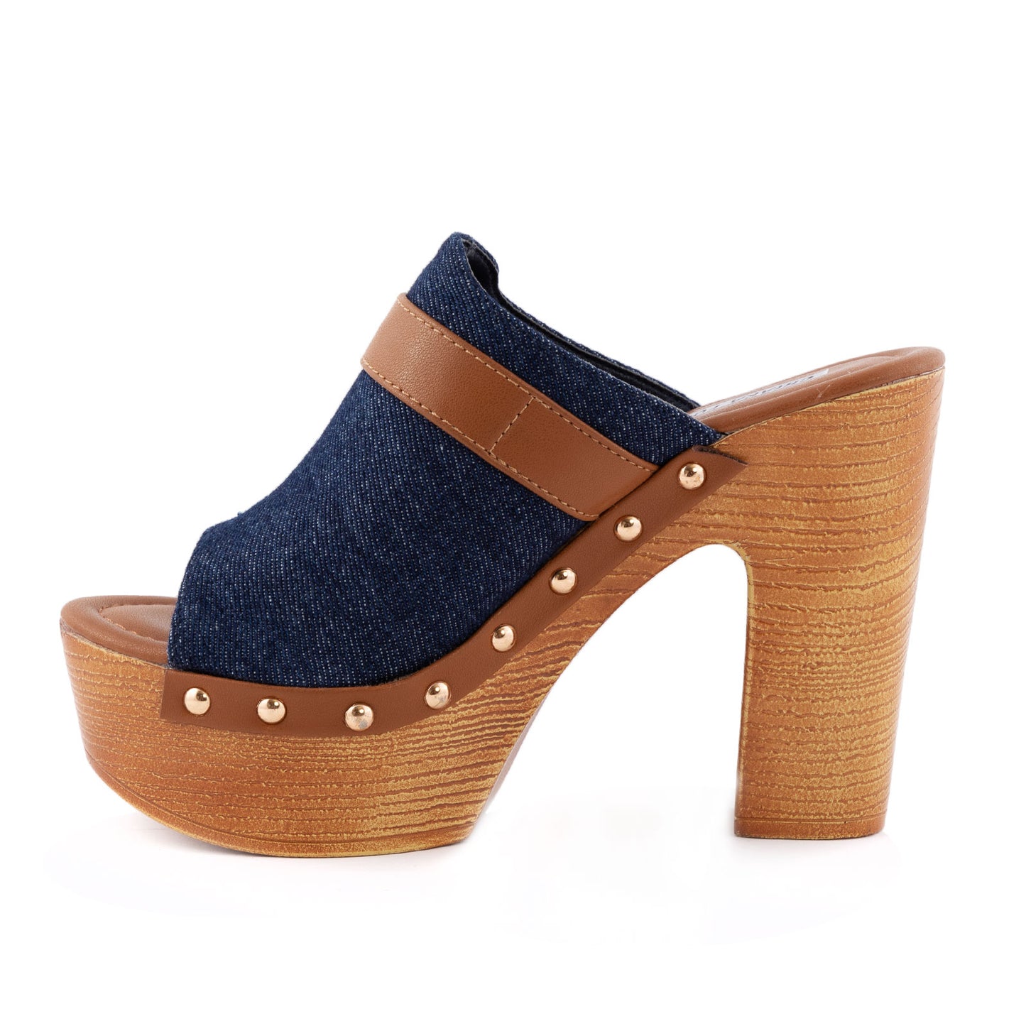 immagine-8-toocool-sabot-sandali-zoccoli-denim-jeans-clogs-bsc-26