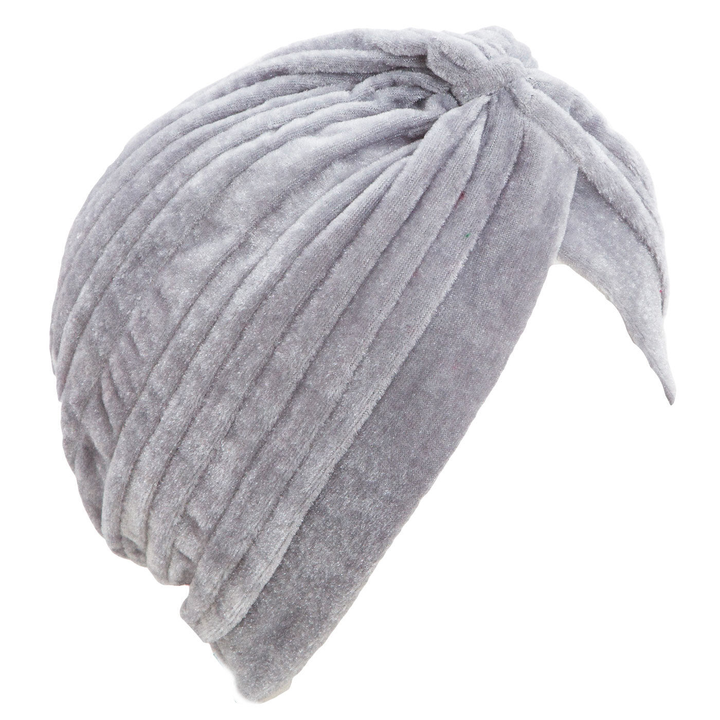 immagine-8-toocool-turbante-donna-cuffia-retro-be-1757