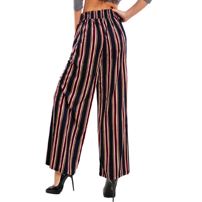 immagine-9-toocool-pantaloni-donna-crop-pants-32809-44