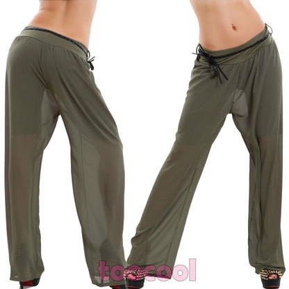 immagine-9-toocool-pantaloni-donna-velati-leggeri-as-1177