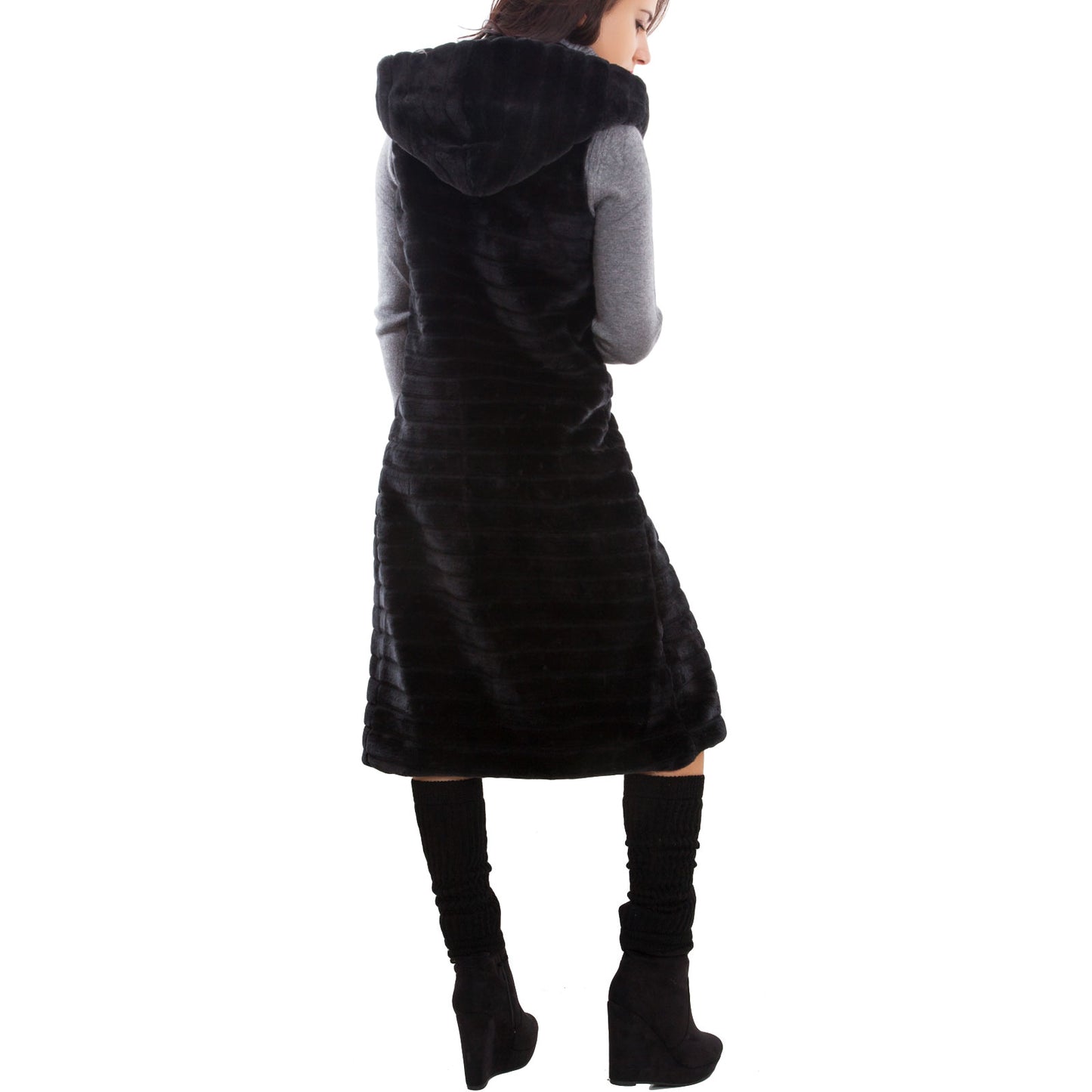 immagine-9-toocool-pelliccia-ecologica-donna-cappotto-jl-7415