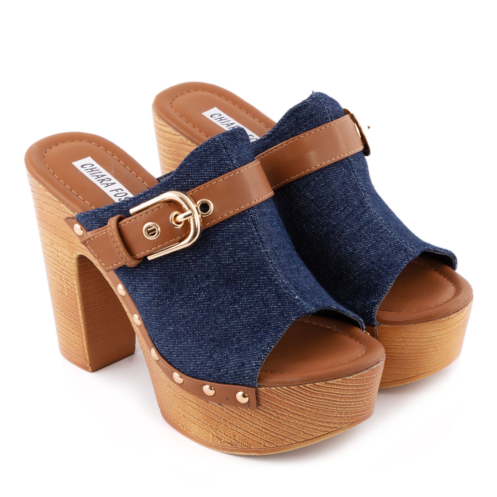 immagine-9-toocool-sabot-sandali-zoccoli-denim-jeans-clogs-bsc-26