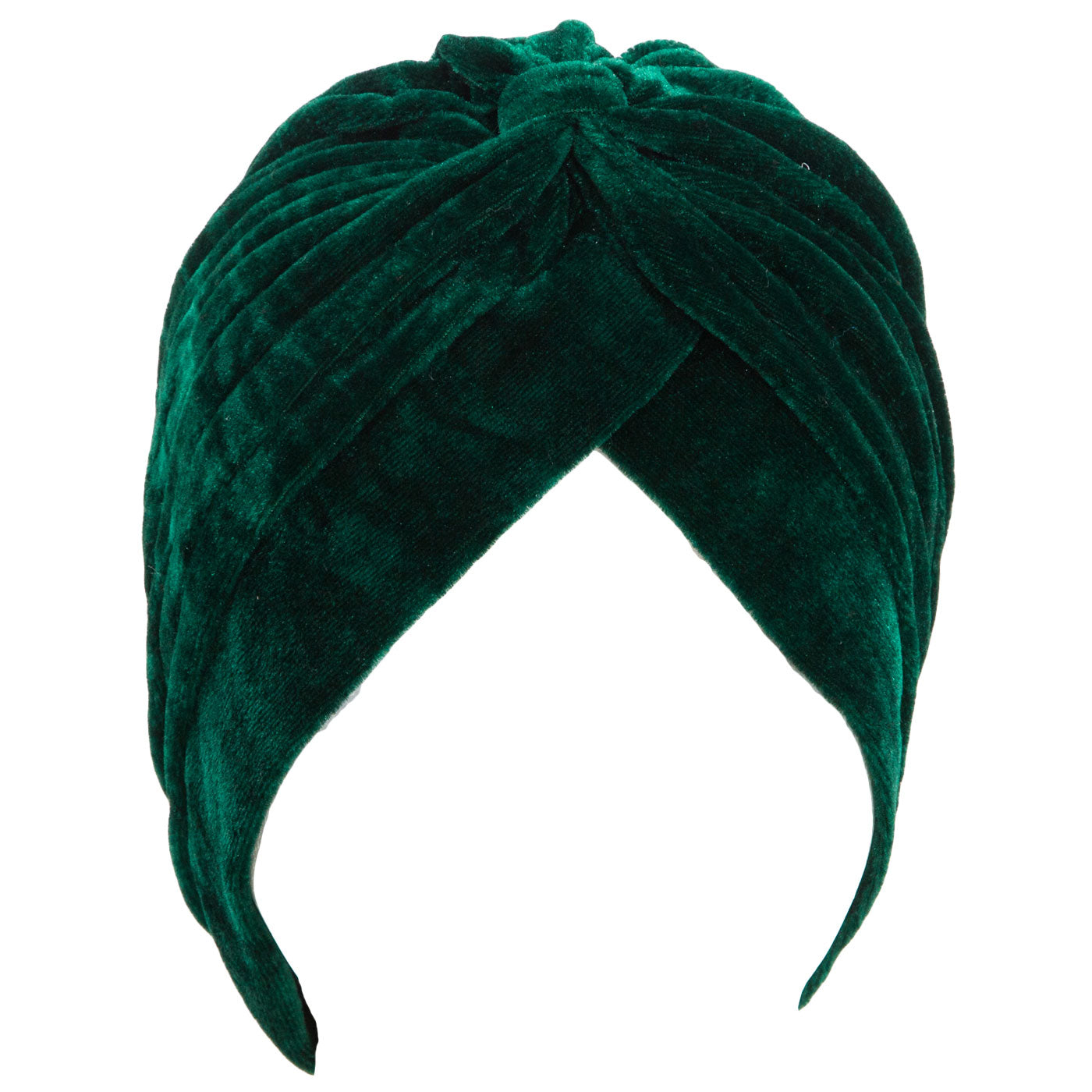 immagine-9-toocool-turbante-donna-cuffia-retro-be-1757