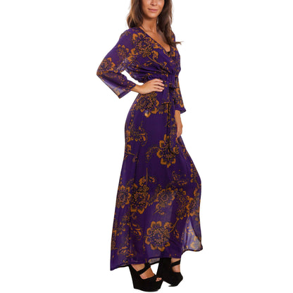 immagine-9-toocool-vestito-donna-lungo-maxi-gi-1848